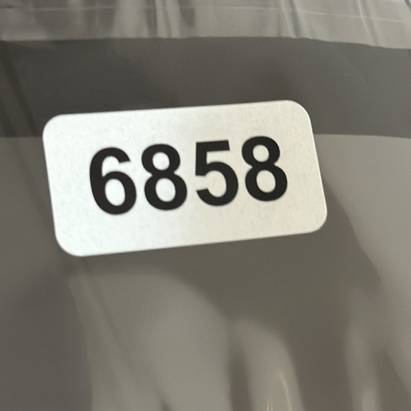 Yoana Baraschi 100% Silk Shift Dress Women's 4 Fuchsia Black Paisley EUC - Picture 10 of 10